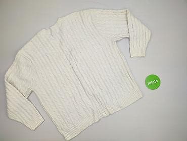 apple candy: Hollister, Sweter damski, rozmiar XL — 3
