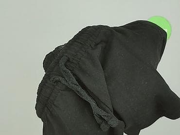 spodenki robocze: Szorty damskie, rozmiar L — 5