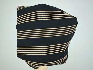 second hand online premium: H&M, Spódnica damska, rozmiar M — 6