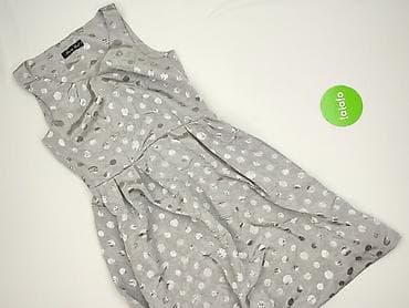 sukienki poprawiny: Pretty Girl, Sukienka damska, rozmiar S — 2