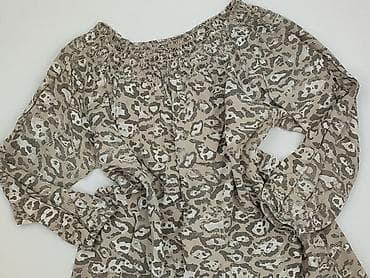 Bluzka damska, rozmiar L