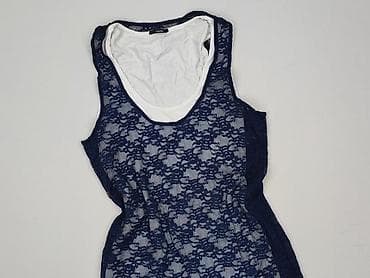 bersha bluzki: Tezenis, Top damski, rozmiar S — 1