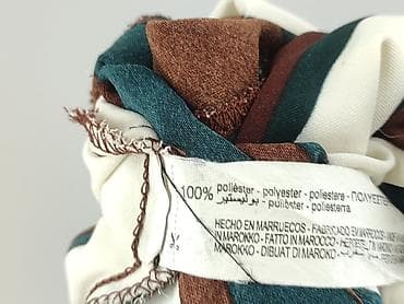 bluzki w litery: Bershka, Bluzka damska, rozmiar M — 5