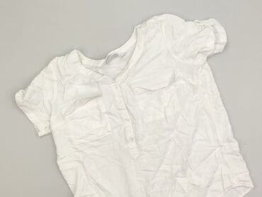 Bpc bonprix collection, Жіноча блуза, розмір M