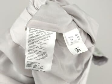 sukienka 4f damska: GELCO, Kamizelka damska, rozmiar 4XL — 5