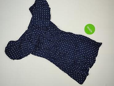 praca w camaieu: Pimkie, Sukienka damska, rozmiar S — 2