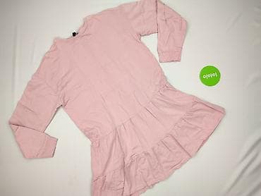 next 92: New Look, Sukienka damska, rozmiar L — 2