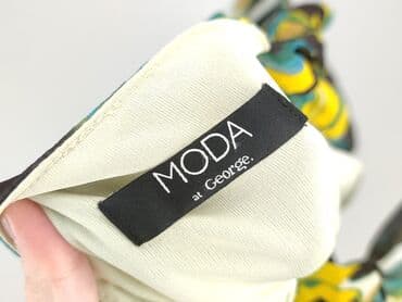 cosmosmoda sukienki: George, Sukienka damska, rozmiar S — 4