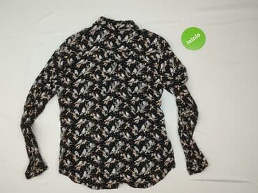 m co ubrania: Carry, Koszula damska, L — 3