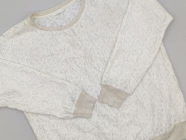 bluza bokserska: Promod, Bluza damska
, rozmiar 4XL — 1