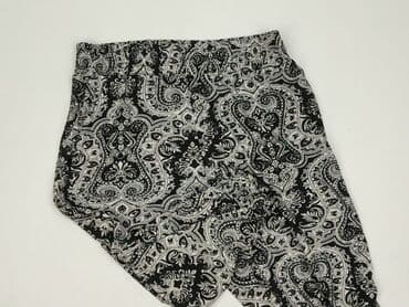 Women's Clothing: Women`s trousers, 3XL — 1