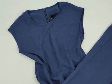 Esmara, Комбінезон жіночий, розмір M