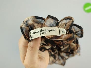 bluzki coco: Drôle de Copine, Bluzka damska, rozmiar L — 4