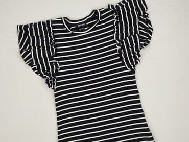 under armour t shirty compression: Express, T-shirt damski, rozmiar M — 6