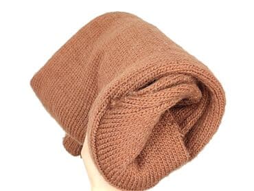 sweter h: Oysho, Kardigan damski, rozmiar S — 6