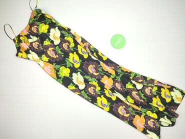 asos sukienki na wesele plus size: ASOS Design, Sukienka damska, rozmiar S — 4