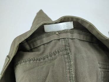 jeansy promod: Promod, Spódnica damska, rozmiar L — 4