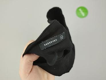 spodnice zara: Spódnica damska, rozmiar M — 5