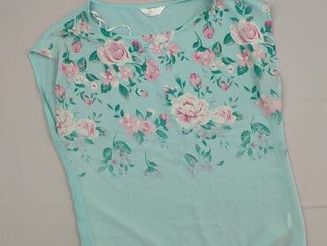 Women's blouse, size M