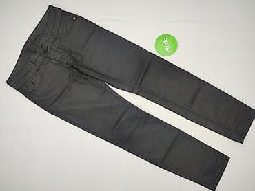 pause jeans poland: Jeansy damskie, rozmiar M — 2