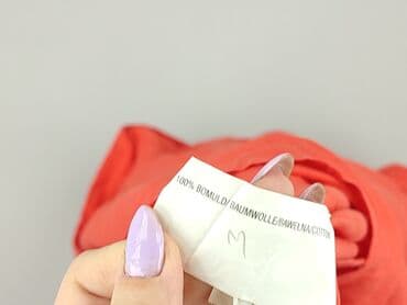 доброго вечора ми з україни t shirty: Сорочка жіноча, розмір M — 4