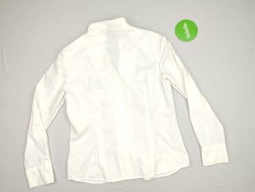 koszula do stroju krakowskiego: Esmara, Women`s shirt, size M (EU 38) — 3