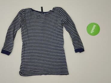 bytom biala koszula: Women's blouse, size S (EU 36) — 3