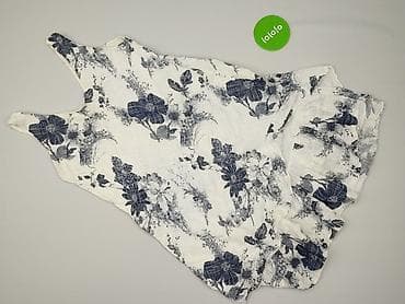 Kobiety: Sukienka damska, rozmiar S — 3