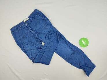 jeansy slim damskie zara: Zara, Jeansy damskie, rozmiar S — 2