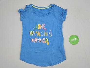 climacool t shirt: Endo, T-shirt damski, rozmiar M — 2