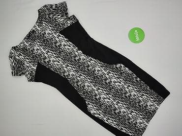 pumpy damskie: George, Sukienka damska, rozmiar 2XL — 2