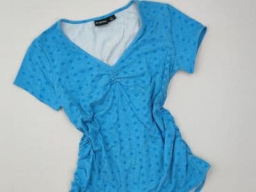 principles top: Bluzka damska, rozmiar M — 1