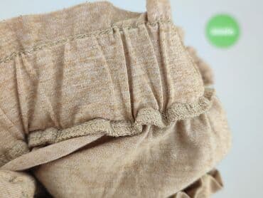 spodnice na gumce dla babci: Spódnica damska, S — 4