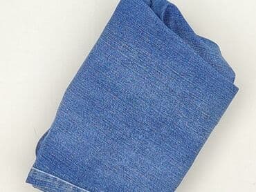 jeans mom slim fit stradivarius: RAINBOW, Jeans for women, 3XL at lalafo.pl — 6 jeans mom slim fit stradivarius: RAINBOW, Jeans for women, 3XL — 6