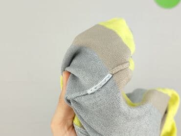 sweter z dodatkiem moheru: Kardigan damski, rozmiar M — 6