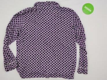 piżamy damskie medicine: Vera Wang, Koszula nocna, rozmiar M — 3