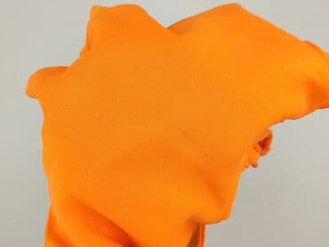 lidl bluza z kapturem: Bluza z kapturem damska, L — 5