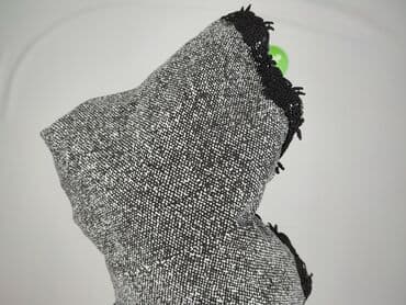 sukienki codzienna: Sukienka damska, S — 4