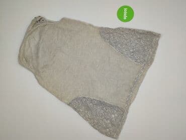 tanie tuniki wyprzedaż: Tunika damska, rozmiar S — 4