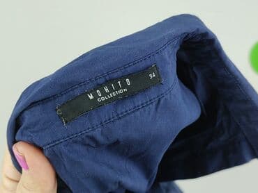t shirty python: Mohito, Koszula damska, rozmiar M — 4