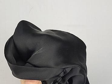 szelki do sukienki: Zara, Sukienka damska, rozmiar S — 7