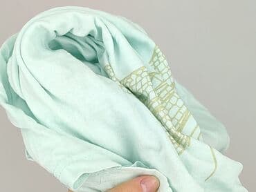 t shirty z ważką: T-shirt damski, rozmiar M — 6