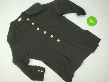 monty python koszulka: Viyella, Tunika damska, rozmiar XL — 2