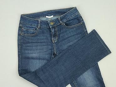 american eagle buty: Promod, Jeansy damskie, rozmiar XS — 1