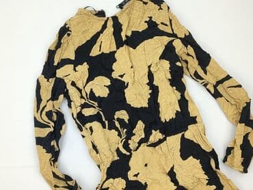 Sukienka damska, M w lalafo.pl Sukienka damska, M