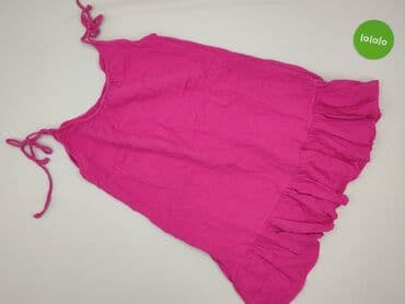 sukienka hiszpanka plus size: Sukienka damska, rozmiar One size — 3