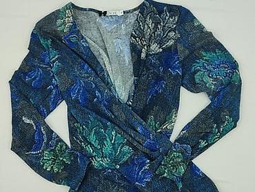 QUIOSQUE, Bluzka damska, rozmiar M