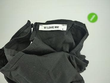 poland second hand: Ulubione, Sukienka damska, rozmiar S — 4