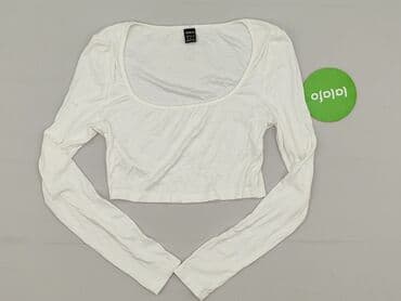 ile wazy bluza: Shein, Bluzka damska, rozmiar S — 2