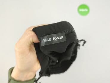 duże rozmiary ekskluzywne sukienki plus size: Elise Ryan, Сукня жіноча, розмір M — 4